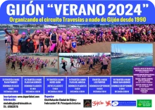 Cartel de la edición 2024