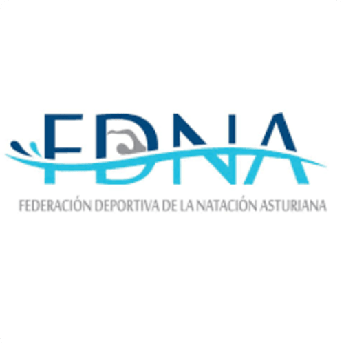 Cartel de Circuito FDNA de Aguas Abiertas 2022