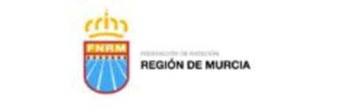 Cartel de Circuito Regional Aguas Abiertas Región de Murcia 2024
