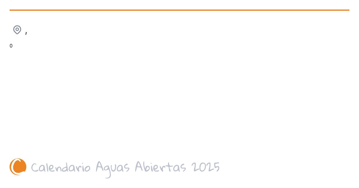 SaintJeandeLuz, el 15ago2023 en Francia